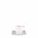 Paire-tasse caf�