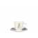 Paire-tasse caf�