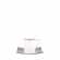 Paire-tasse caf�