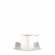Paire-tasse th�