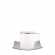 Paire-tasse th�