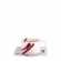 P-Tasse Th�