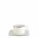 P-Tasse Th�