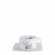 P-Tasse Th�