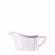 Sauci�re