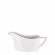 Sauci�re