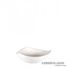Assiette creuse