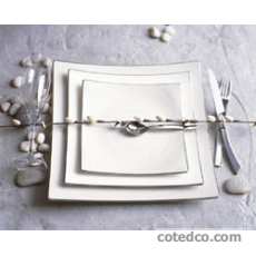 Paire-tasse caf�