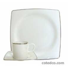 P-Tasse Th�