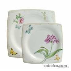 P-Tasse Moka