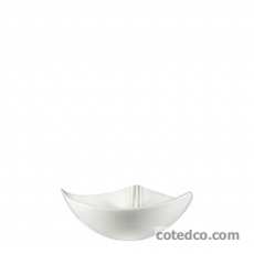 Coupelle 14,5cm