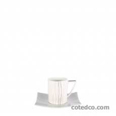 Paire-tasse caf�