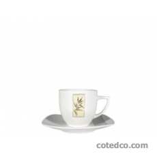 Paire-tasse caf�