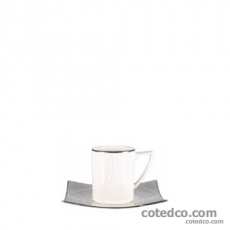 Paire-tasse caf�