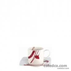P-Tasse Moka