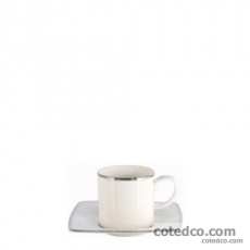 P-Tasse Moka