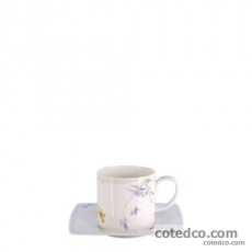 P-Tasse Moka