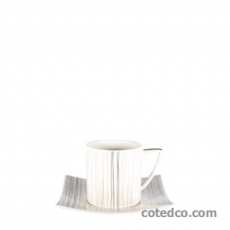 Paire-tasse th�