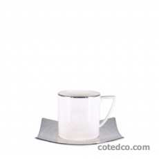 Paire-tasse th�