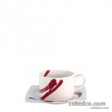 P-Tasse Th�