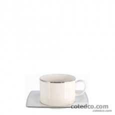 P-Tasse Th�