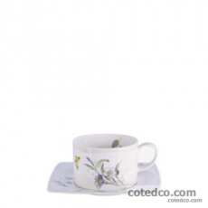 P-Tasse Th�