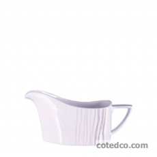 Sauci�re