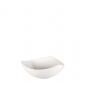 Assiette creuse