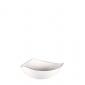 Assiette creuse