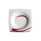 Assiette creuse