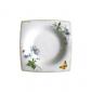 Assiette creuse