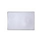 Plat rectangulaire 33x22