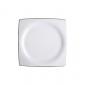 Plat plat 32cm