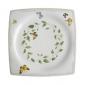 Plat plat 32cm