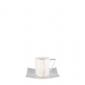 Paire-tasse caf�