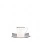 Paire-tasse caf�