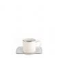 P-Tasse Moka