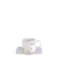 P-Tasse Moka