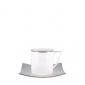 Paire-tasse th�