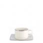 P-Tasse Th�
