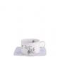 P-Tasse Th�
