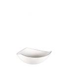 Assiette creuse