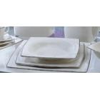Assiette creuse