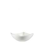 Coupelle 14,5cm