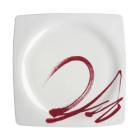Plat plat 32cm