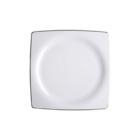 Plat plat 32cm