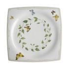 Plat plat 32cm