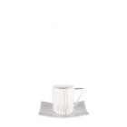 Paire-tasse caf�