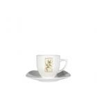 Paire-tasse caf�
