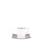 Paire-tasse caf�